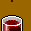 (Cold) Black Coffee Doumei!!!!!